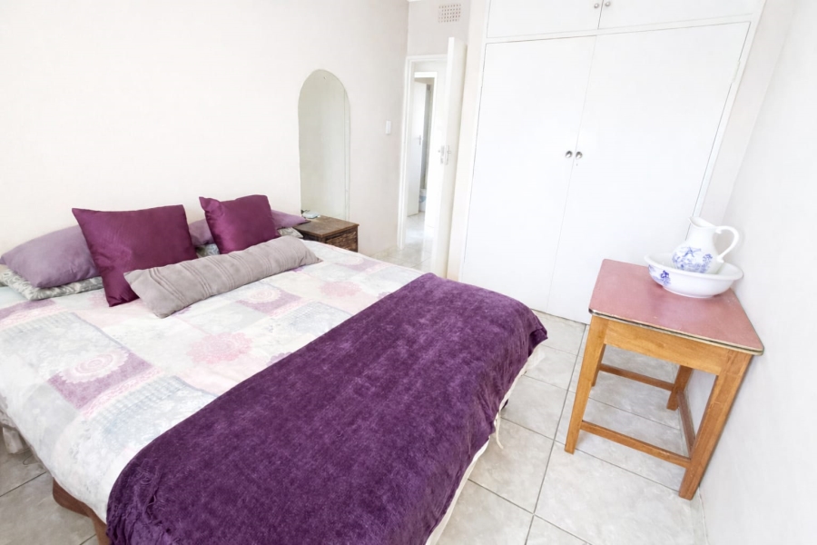 2 Bedroom Property for Sale in Sasolburg Ext 23 Free State